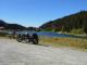 Suedtirol_10.jpg