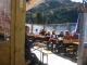 Suedtirol_14.jpg