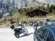 Suedtirol_15.jpg