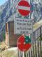 Suedtirol_16.jpg
