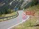 Suedtirol_17.jpg