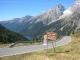 Suedtirol_18.jpg