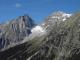 Suedtirol_19.jpg