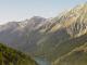 Suedtirol_20.jpg
