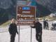 Suedtirol_26.jpg