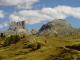 Suedtirol_28.jpg