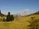 Suedtirol_29.jpg