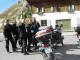 Suedtirol_30.jpg