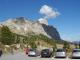 Suedtirol_33.jpg