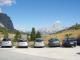 Suedtirol_34.jpg