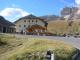 Suedtirol_35.jpg
