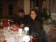Suedtirol_49.jpg