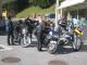Suedtirol_58.jpg