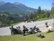 Suedtirol_66.jpg