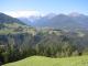 Suedtirol_68.jpg