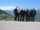 Suedtirol_71.jpg