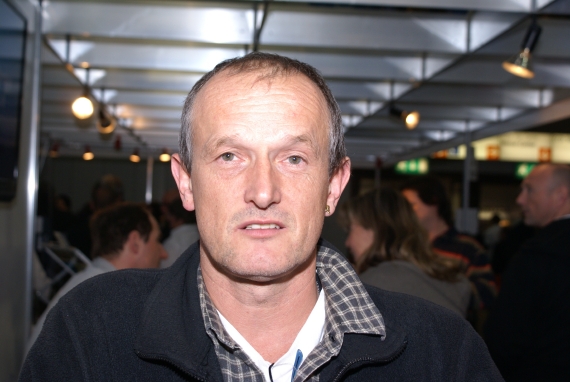 24.01.2009_003.jpg