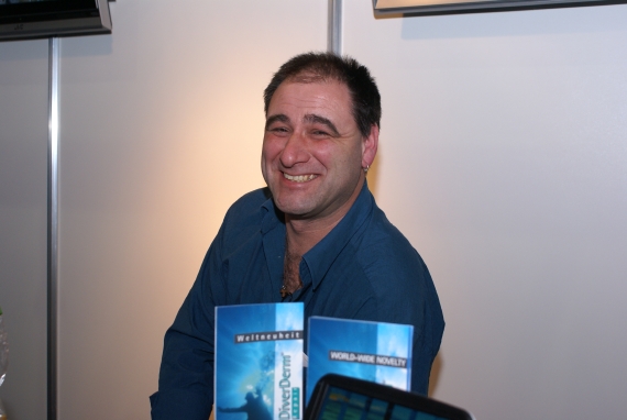 24.01.2009_005.jpg