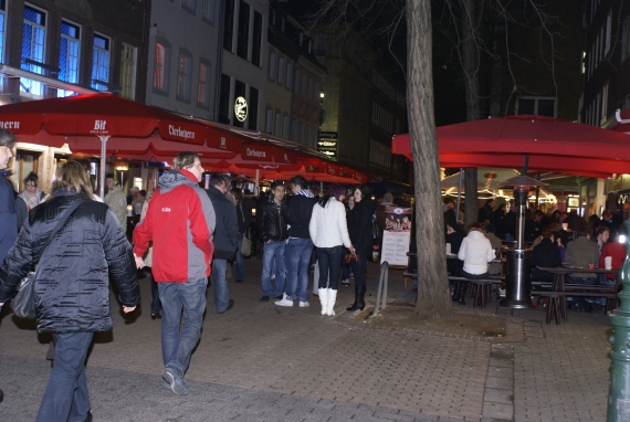 24.01.2009_007.jpg