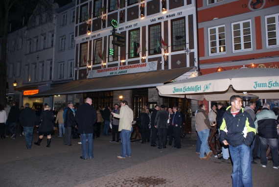 24.01.2009_008.jpg