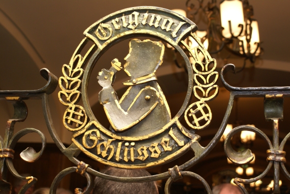 24.01.2009_009.jpg
