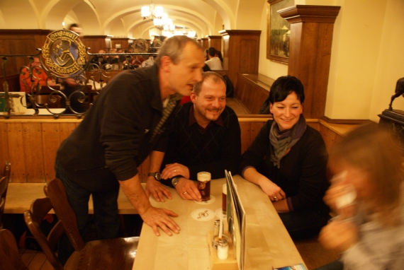 24.01.2009_010.jpg