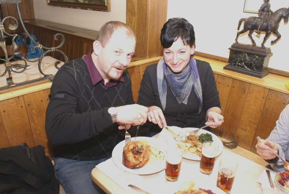 24.01.2009_011.jpg