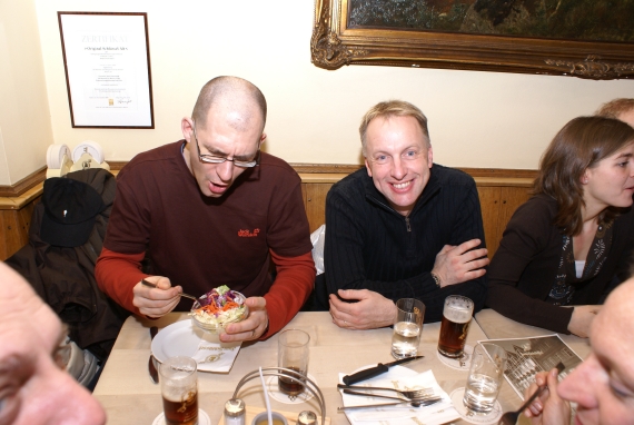 24.01.2009_013.jpg