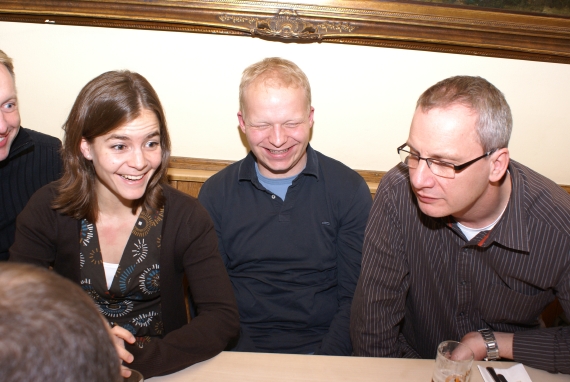 24.01.2009_014.jpg