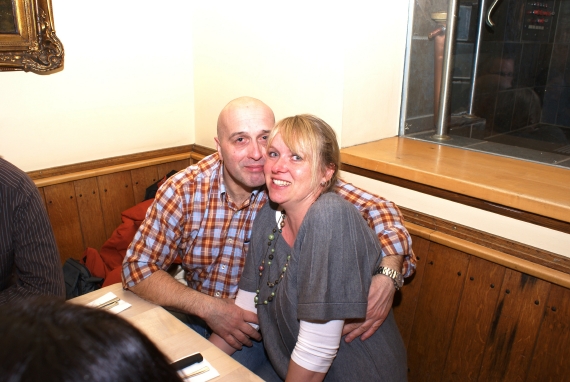 24.01.2009_015.jpg