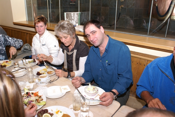 24.01.2009_016.jpg