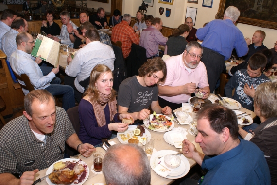 24.01.2009_018.jpg