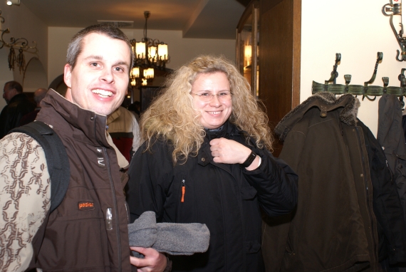 24.01.2009_020.jpg