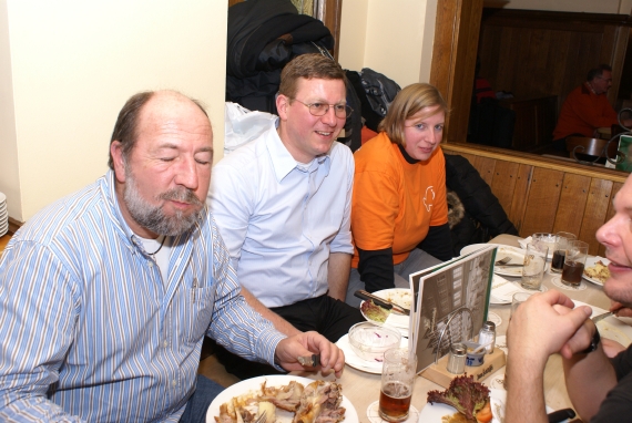 24.01.2009_021.jpg