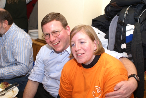 24.01.2009_023.jpg
