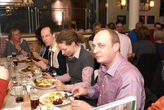 24.01.2009_025.jpg