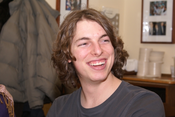 24.01.2009_027.jpg