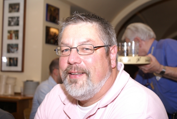 24.01.2009_028.jpg