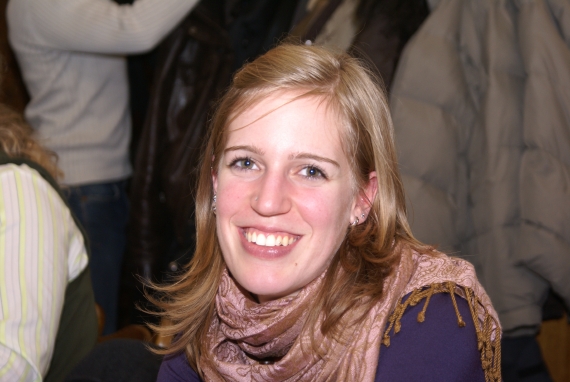 24.01.2009_029.jpg