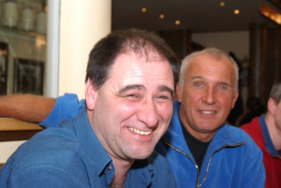 24.01.2009_031.jpg