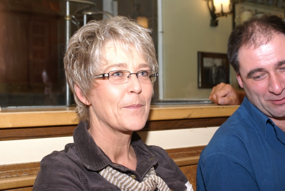 24.01.2009_032.jpg