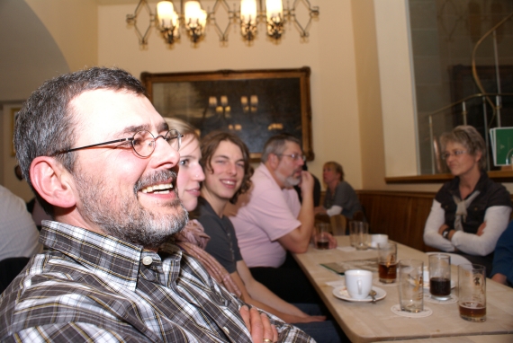 24.01.2009_034.jpg