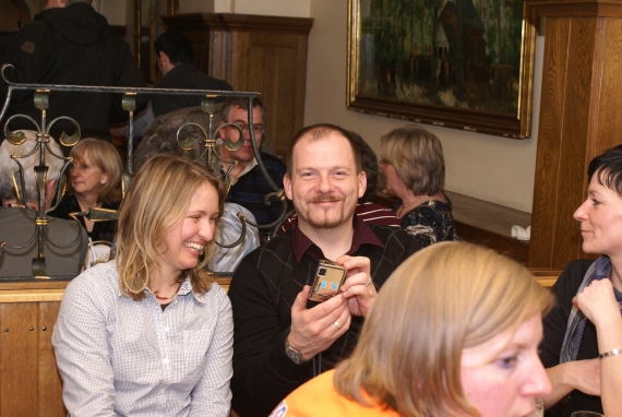 24.01.2009_036.jpg