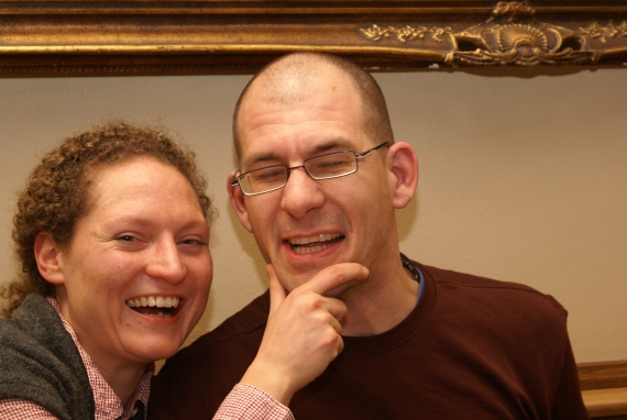 24.01.2009_038.jpg