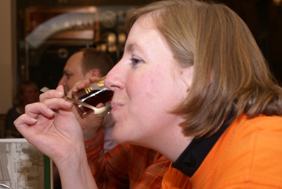 24.01.2009_039.jpg