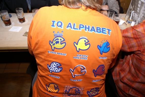 24.01.2009_040.jpg
