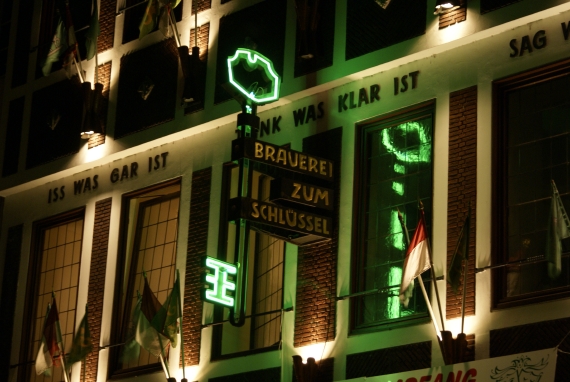 24.01.2009_041.jpg