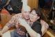 24.01.2009_026.jpg