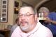 24.01.2009_028.jpg
