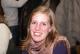24.01.2009_029.jpg